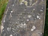 image of grave number 26368
